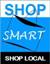 ShopQA